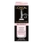 BB Perfect lacquer